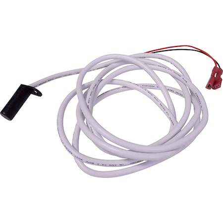 Manitowoc Switch, Magnetic Harvest, Lh For - Part No 1756 1756